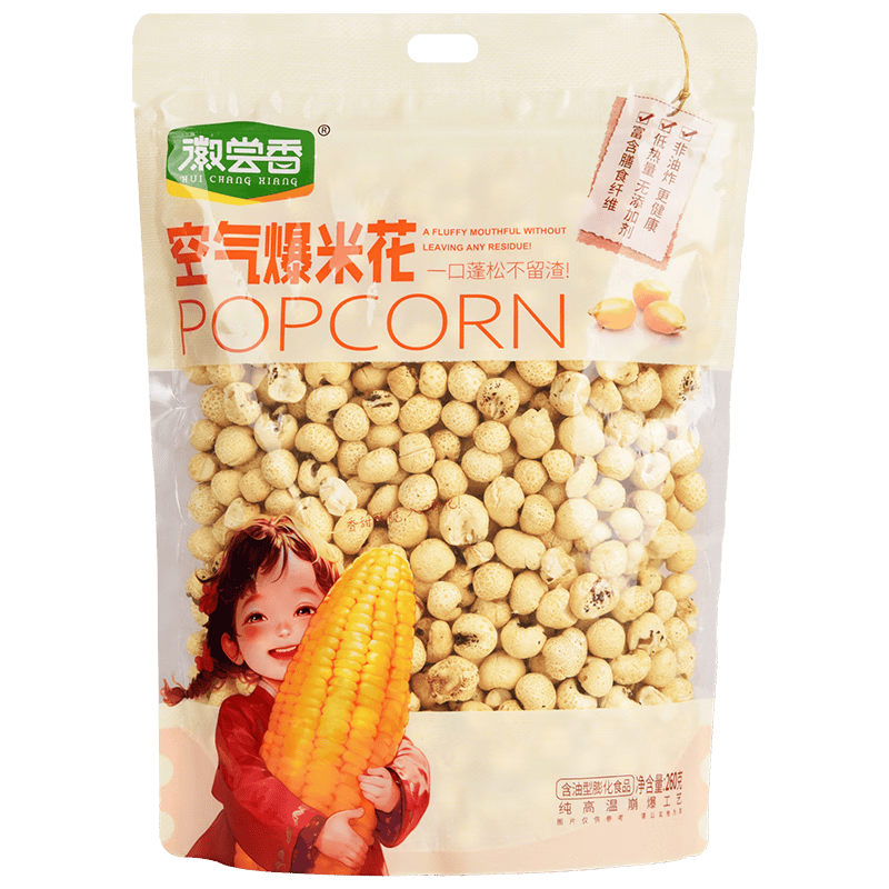 Михаил Кулешов tweet media