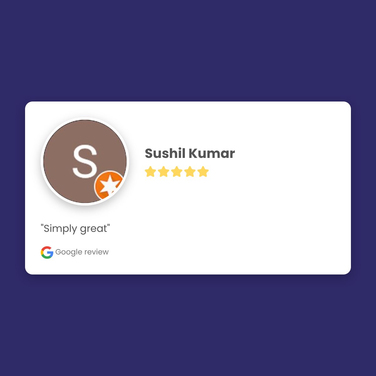 KEDIANOMICS tweet media