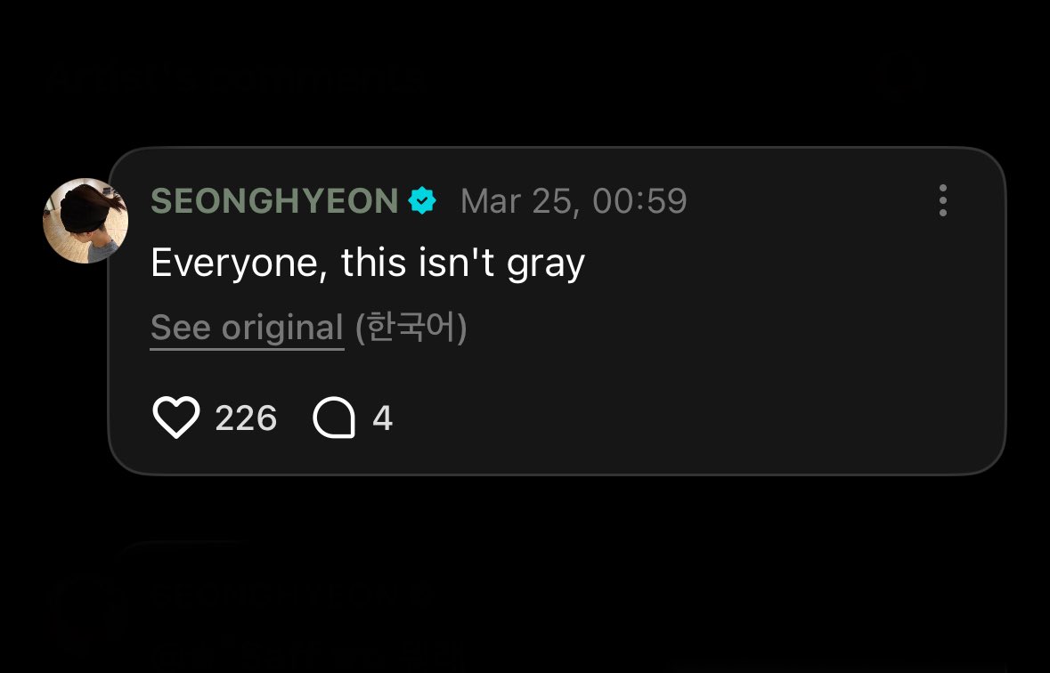 m (•̀ᵥᵥ•́) tweet media