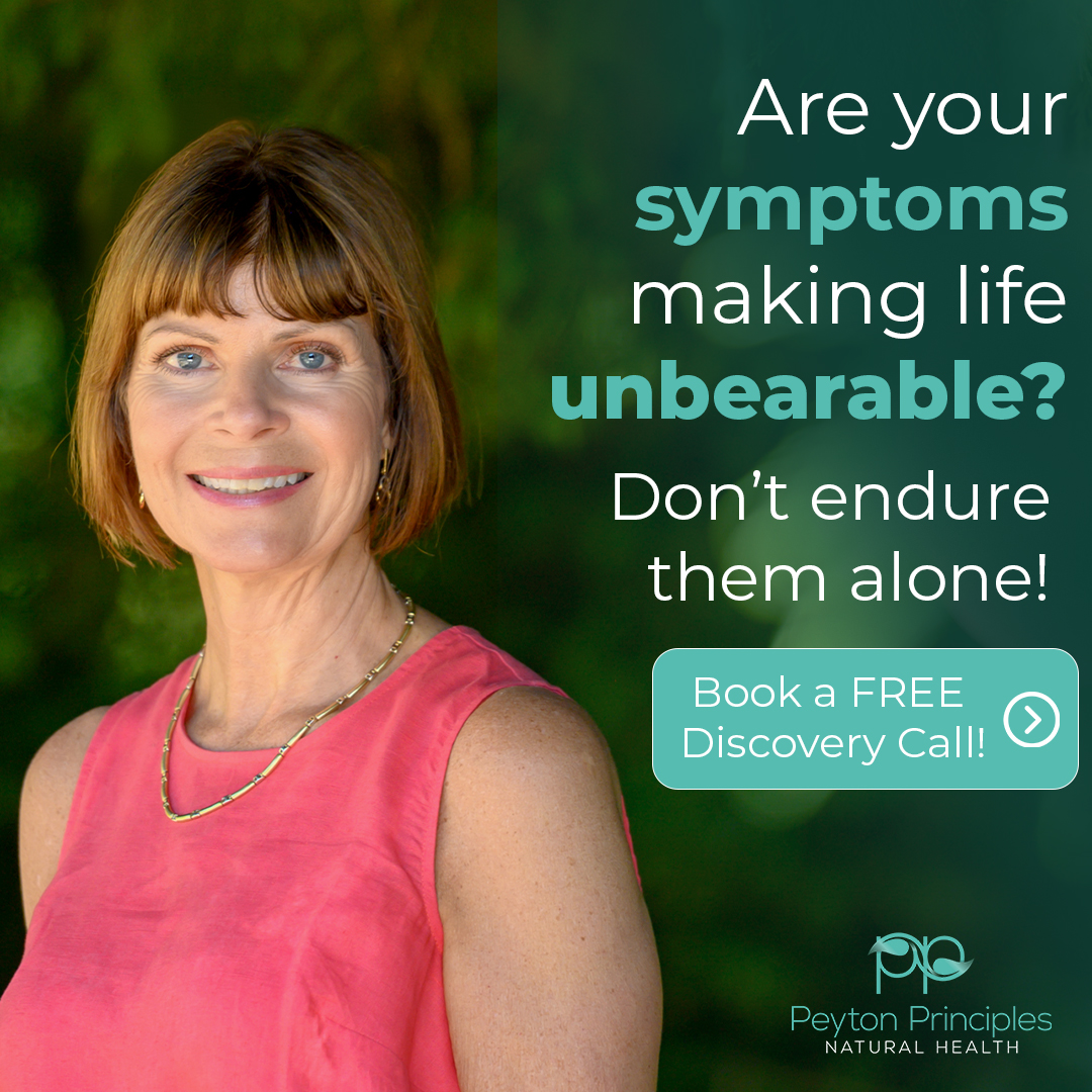 Caroline Peyton tweet media