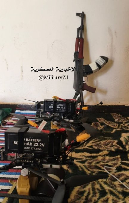 Heavy Industry Enjoyer tweet media