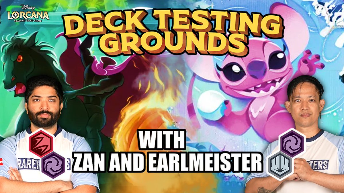 RHS_Earlmeister 🇵🇭🇵🇭🇵🇭 tweet media