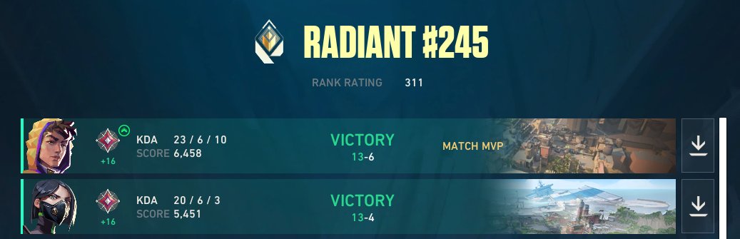 wings collide tweet media