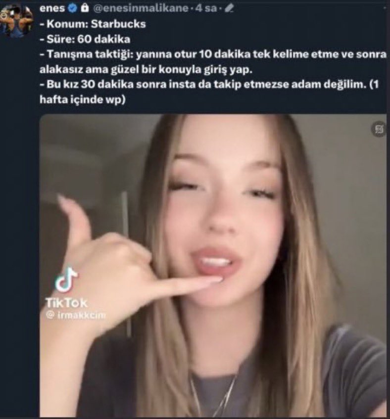 ceoda cemo bolivâr tweet media