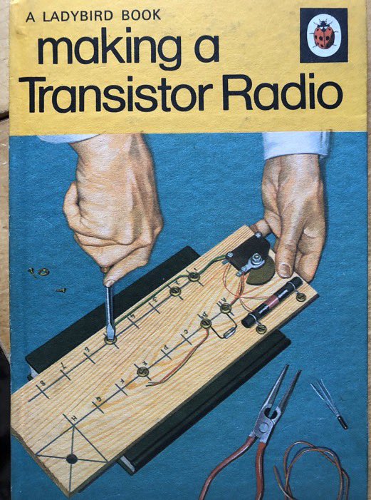 Helen Day tweet media