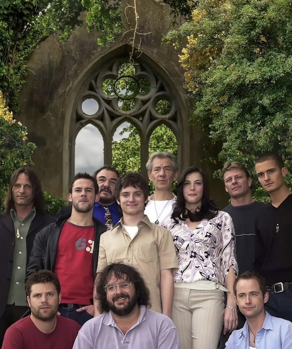 Popileaks tweet media