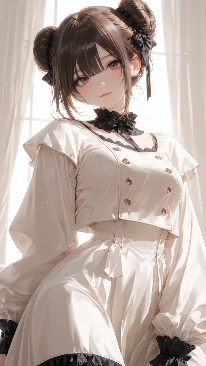 アリス服飾店 tweet media