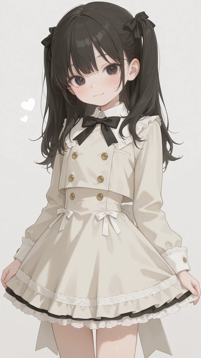 アリス服飾店 tweet media