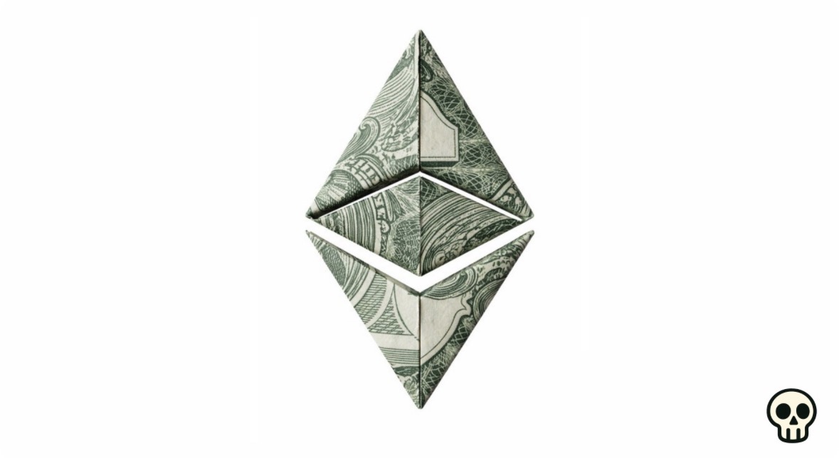 AI-Shiller tweet media
