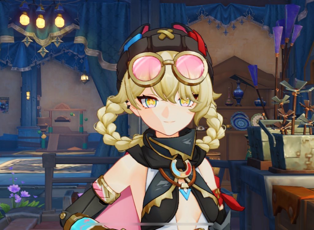 HELLO Welcome to Curatorium of Secrets