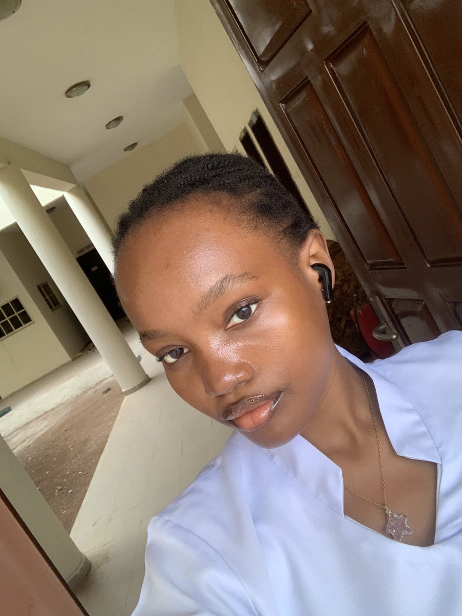 Nells🥀🩶 tweet media