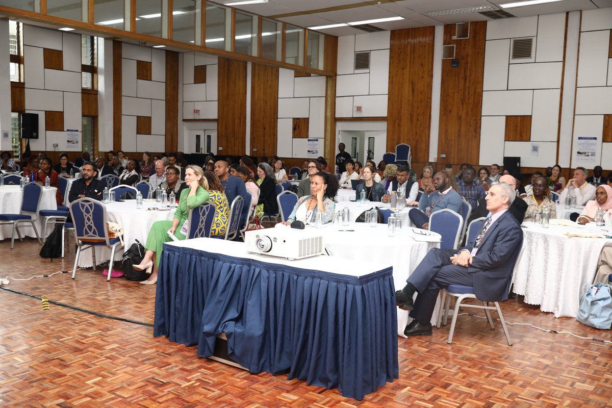 Nigeria Health Watch tweet media