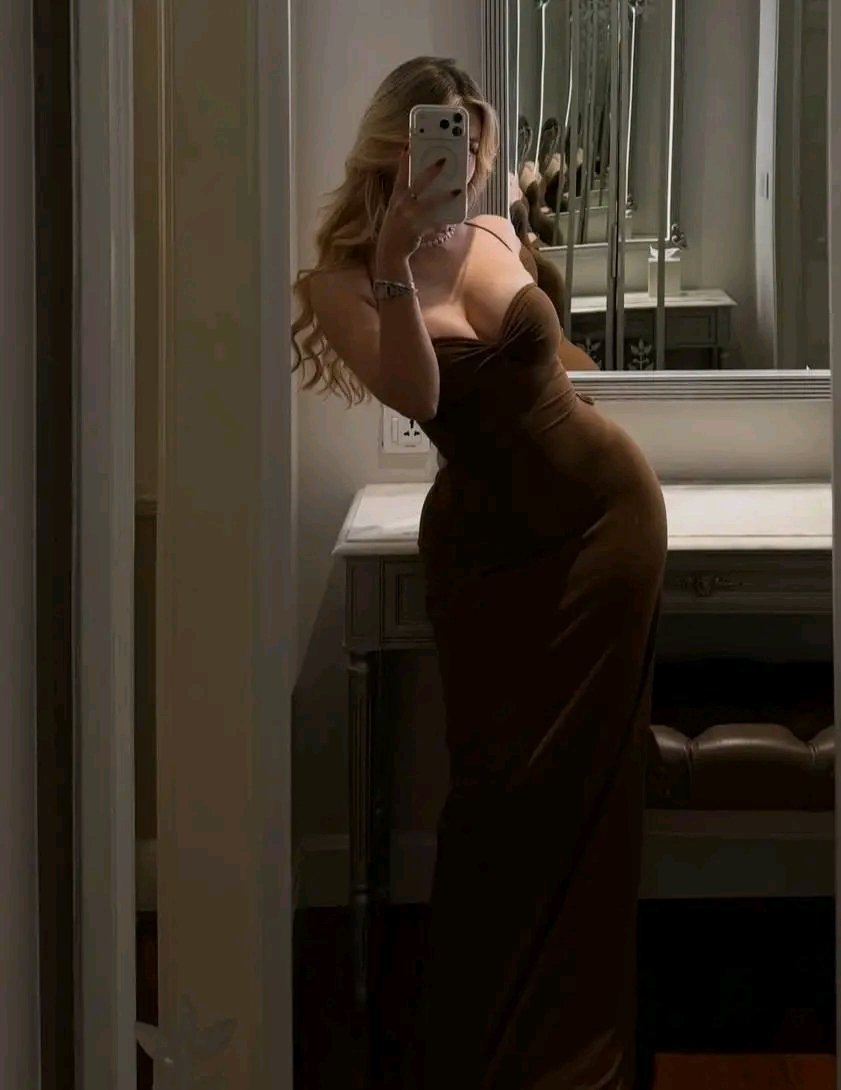 Who's active right now?

Good Morning