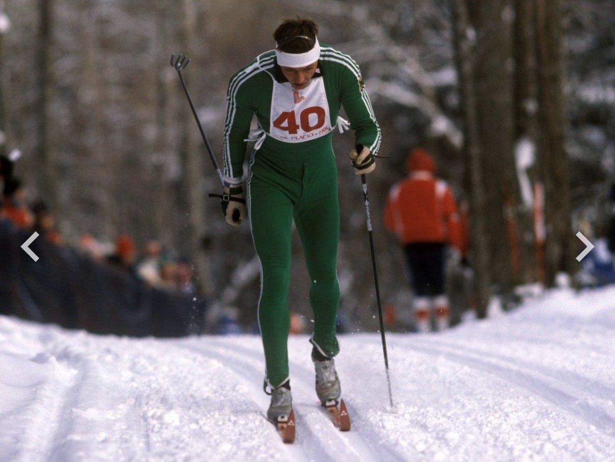 Dr. H 📯 tweet media