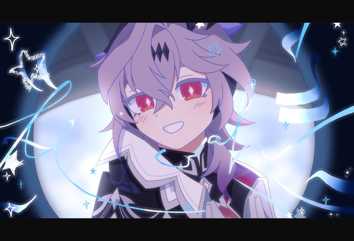 正気ではない tweet media