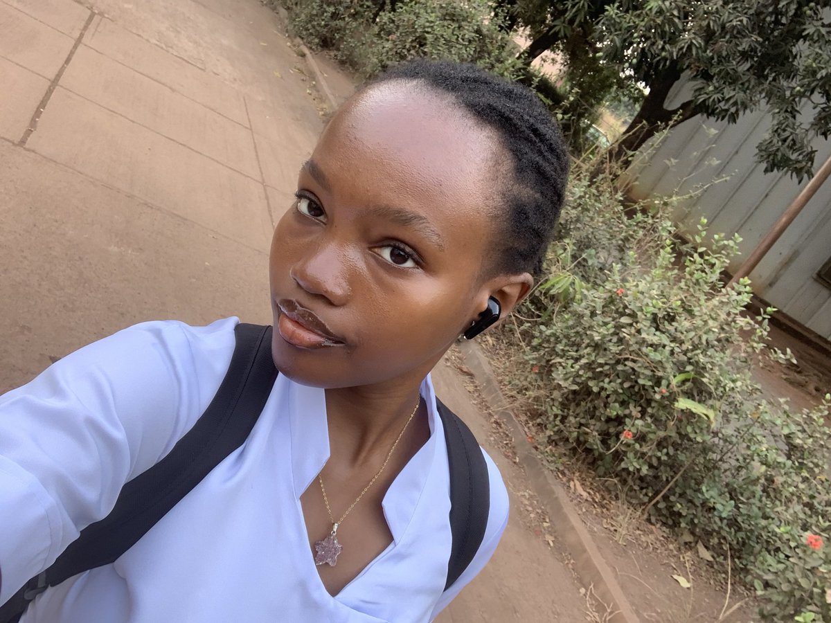 Nells🥀🩶 tweet media