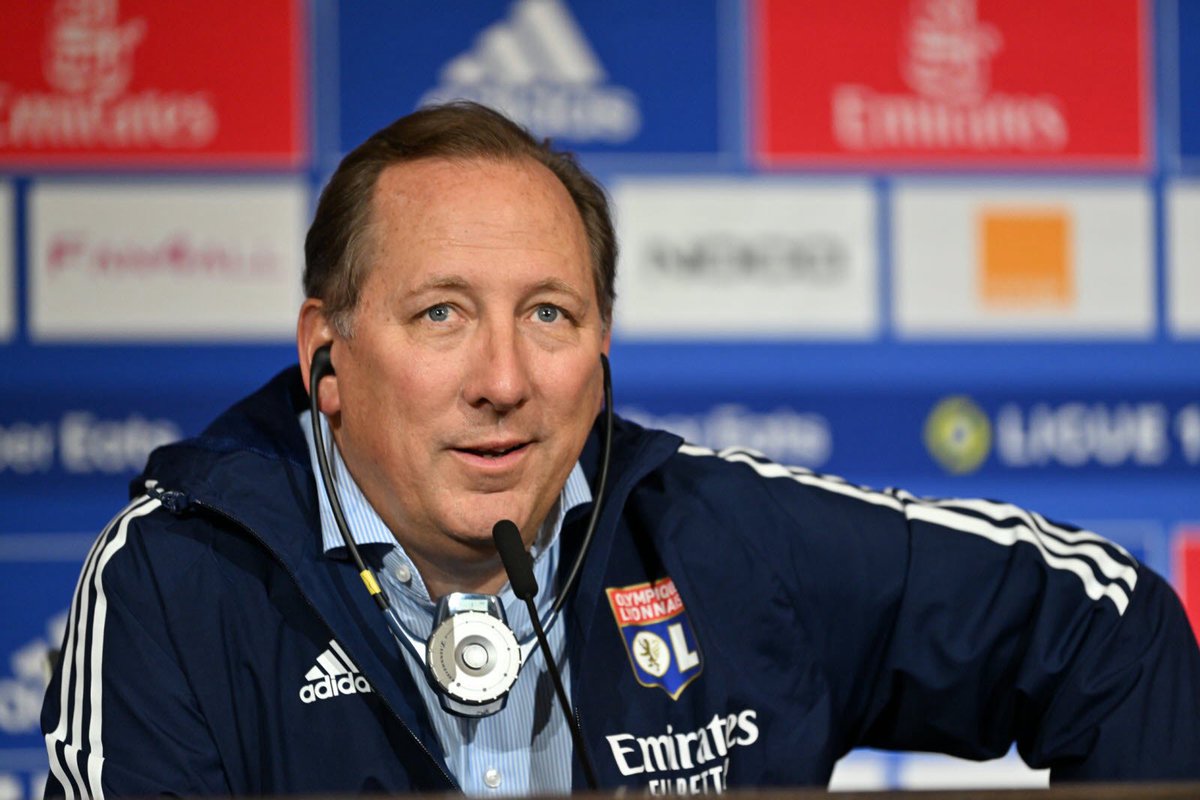 BeFootball tweet media