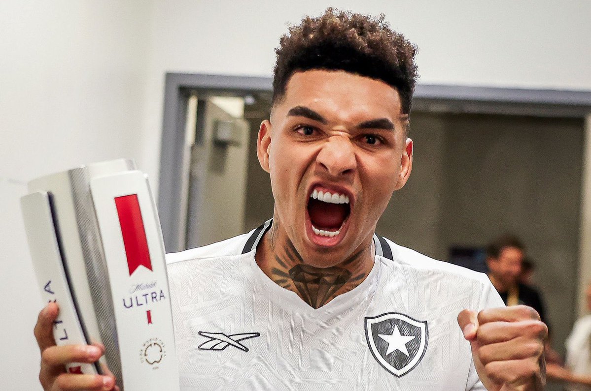 BeFootball tweet media