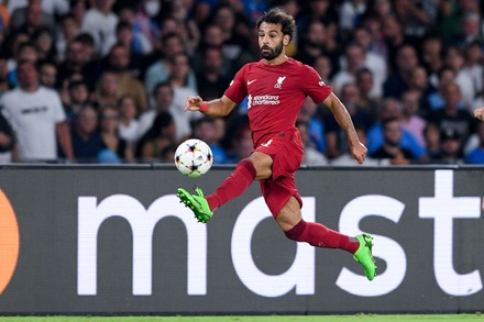 obed_rusinga's tweet photo. Mohamed Salah has announced he will leave Liverpool at the end of the 2025/26 season after nine years with the club ❤️

Helped them to win two Premier League titles, the UEFA Champions League and the FIFA Club World Cup, among other trophies.

#EAUR https://t.co/kmzNgwsf6y