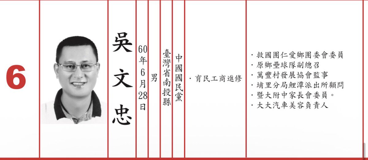 大綠斑蛙.蛤蠣 tweet media