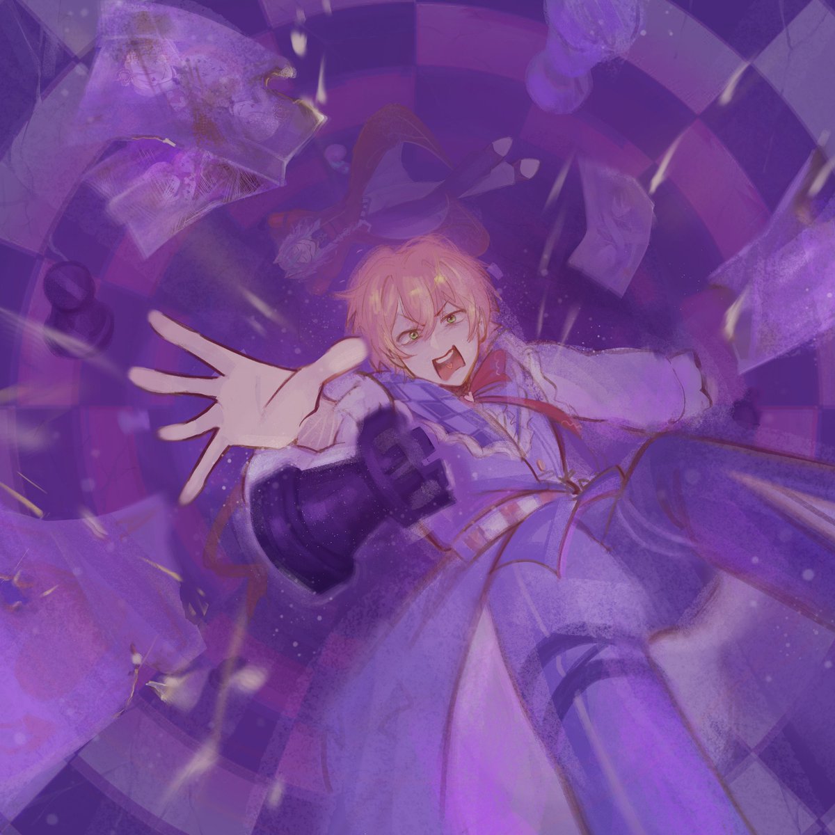 Rura-rura tweet media