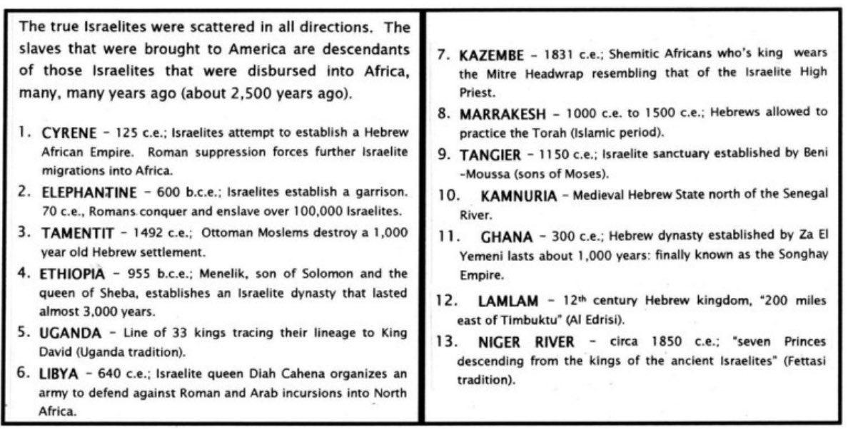 ReignOfC tweet media