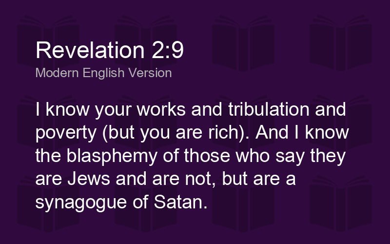 ReignOfC tweet media