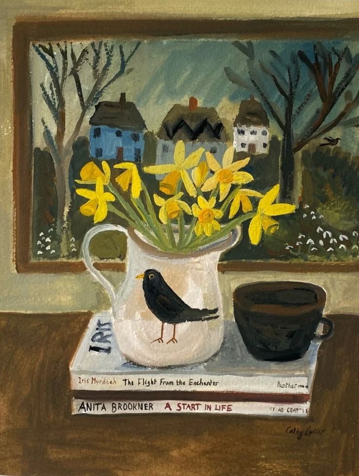 Anna Beatriu tweet media