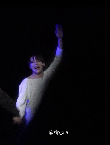 ์ง์ค๐ด tweet media