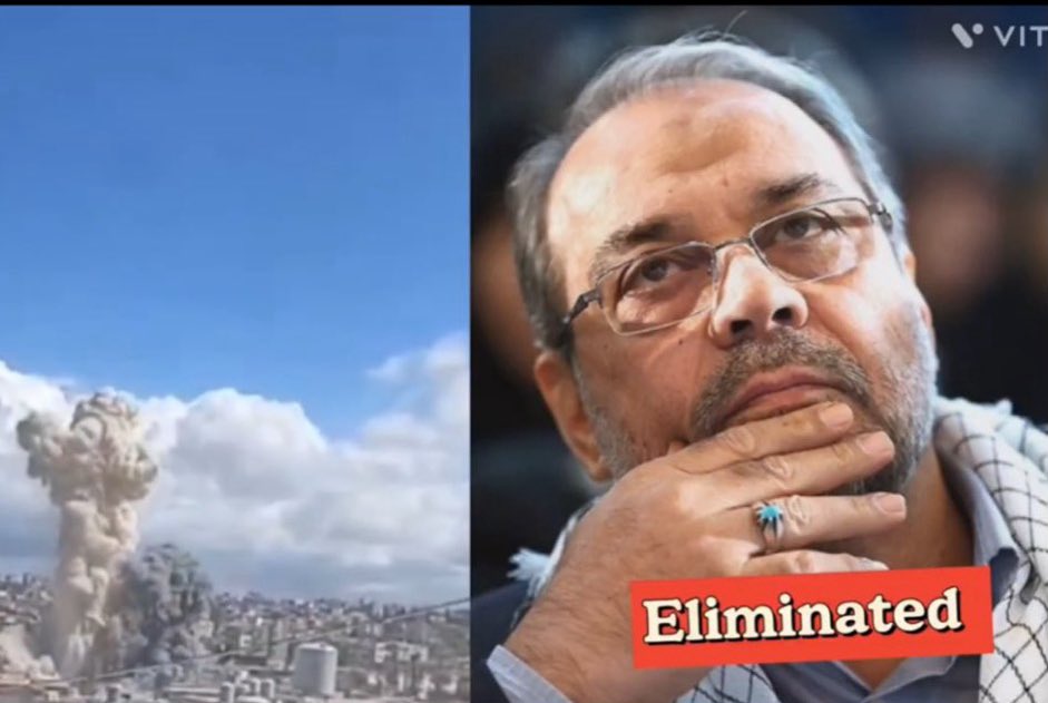 رسول اکرم (ص) tweet media