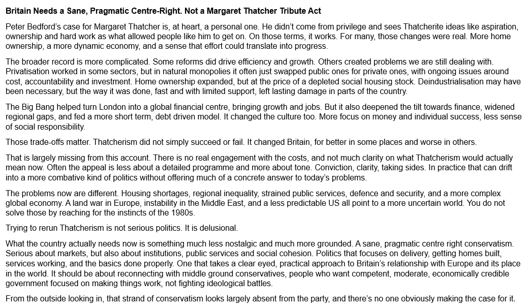 John Mulcahy tweet media