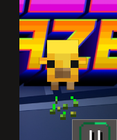 Prometheus《Reforged》🔥😇 tweet media