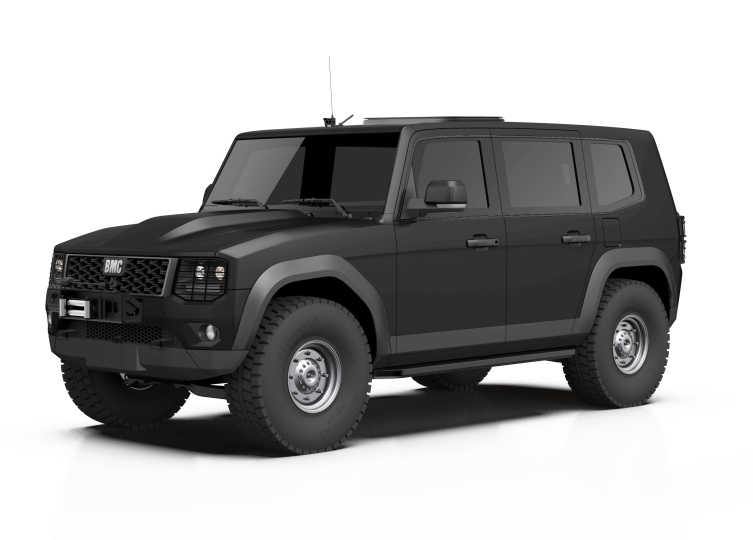 Conflict tweet media