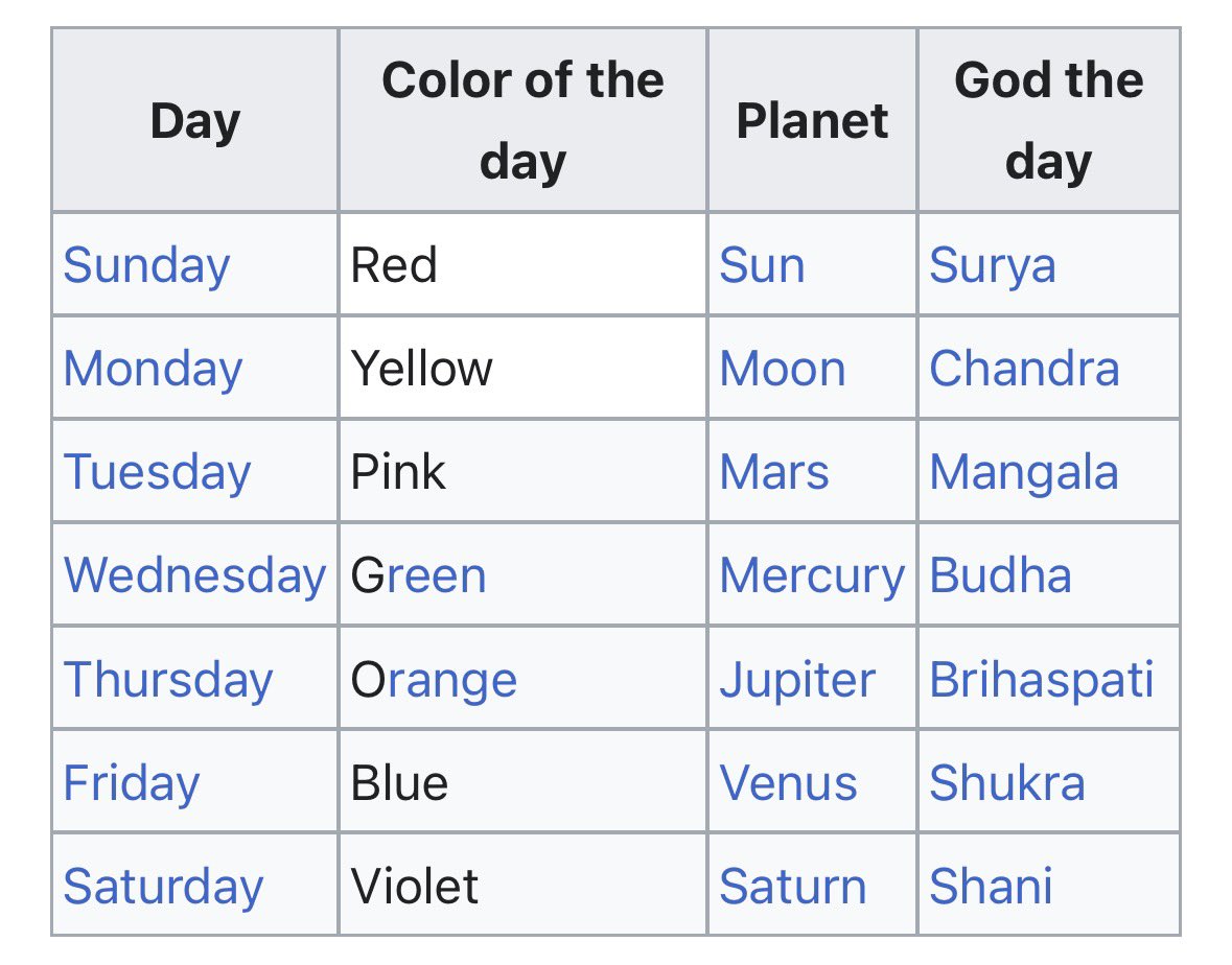 supawichable tweet media