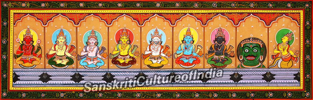 supawichable tweet media