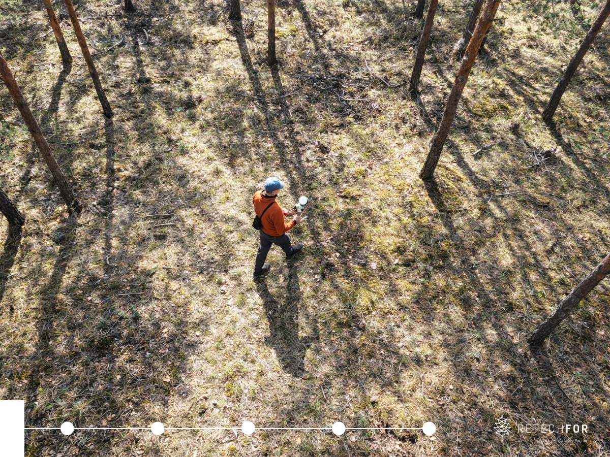 RetechFOR tweet media