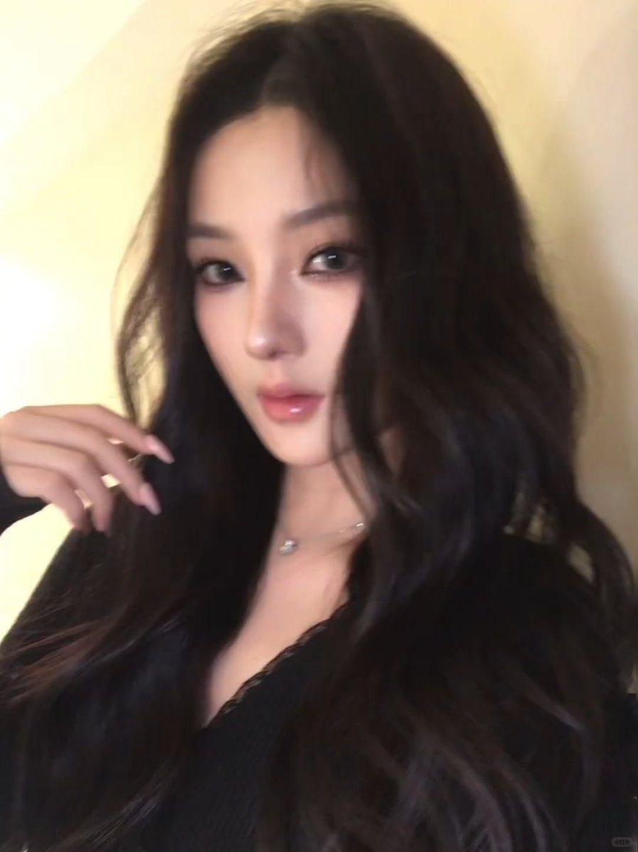 芝士塔 tweet media