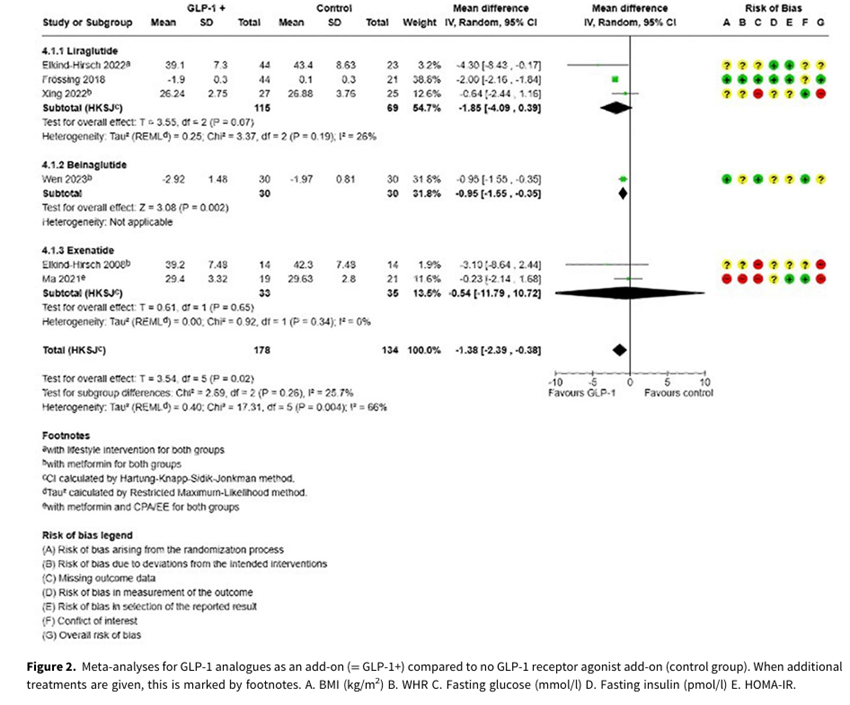 Sociedad SEEN tweet media