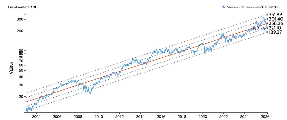 hiboo.expert tweet media