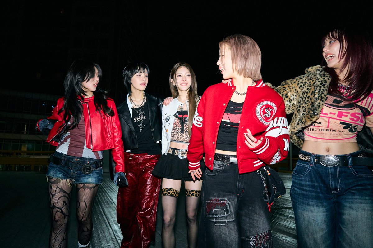 영파씨 (YOUNG POSSE) 2nd Digital Single
'we don't go to bed tonight'

𝗖𝗼𝗻𝗰𝗲𝗽𝘁 𝗣𝗵𝗼𝘁𝗼 : 𝗬𝗢𝗨𝗡𝗚 𝗣𝗢𝗦𝗦𝗘

⏰ 2026.04.07 6PM (KST)

#영파씨 #YOUNGPOSSE #ヤングパッシ
#we_dont_go_to_bed_tonight