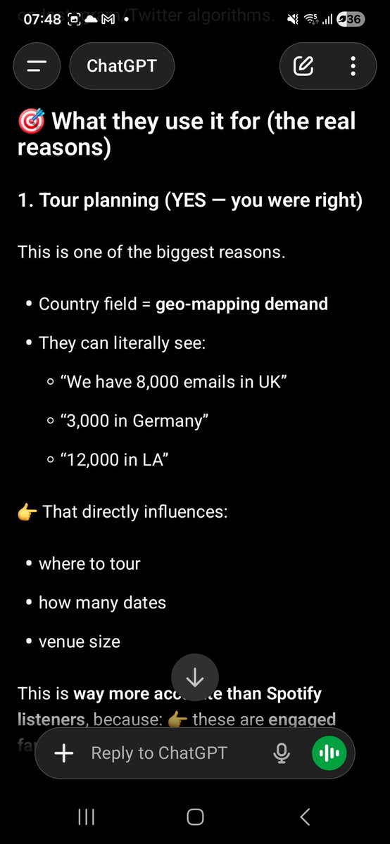 Aviendha_Yu's tweet image. DREAMers!‼️ Filling this up gives them a picture of how big the FANDOM is in EACH COUNTRY for TOURING etc. Repost the link to dreamers who missed it! 🫶🏻‼️ #dreamers #dprian #dpr 
👇🏻👇🏻👇🏻👇🏻👇🏻👇🏻👇🏻👇🏻👇🏻👇🏻👇🏻
forms.sonymusicfans.com/campaign/dpria…