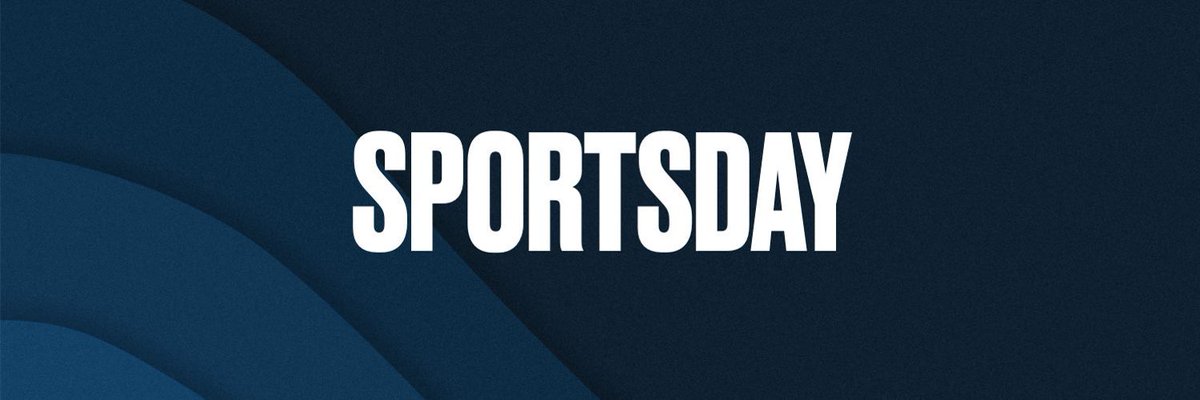 Sportsday WA tweet media