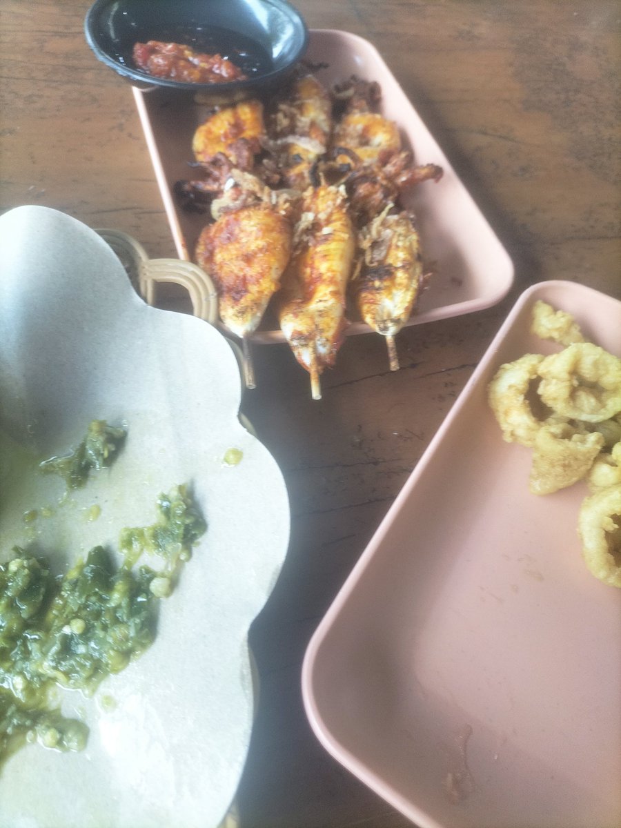 Pinocchio tweet media