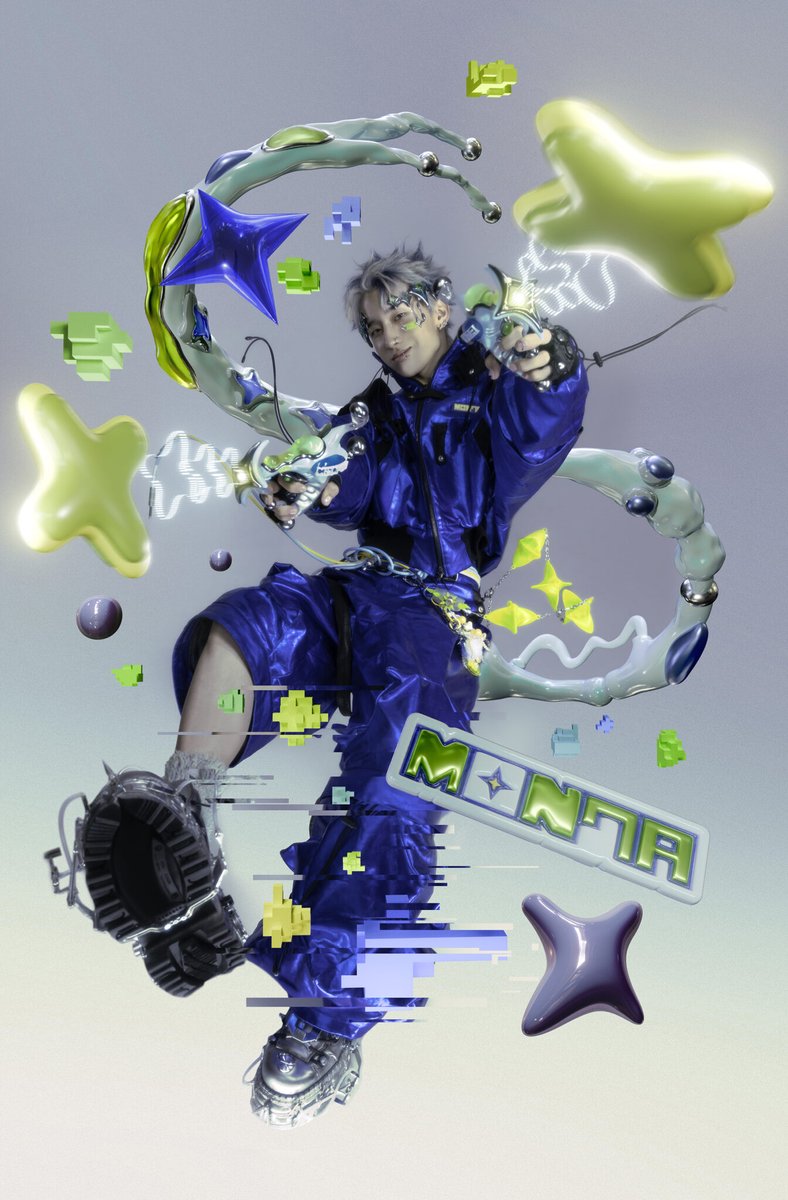 NES-FES. tweet media