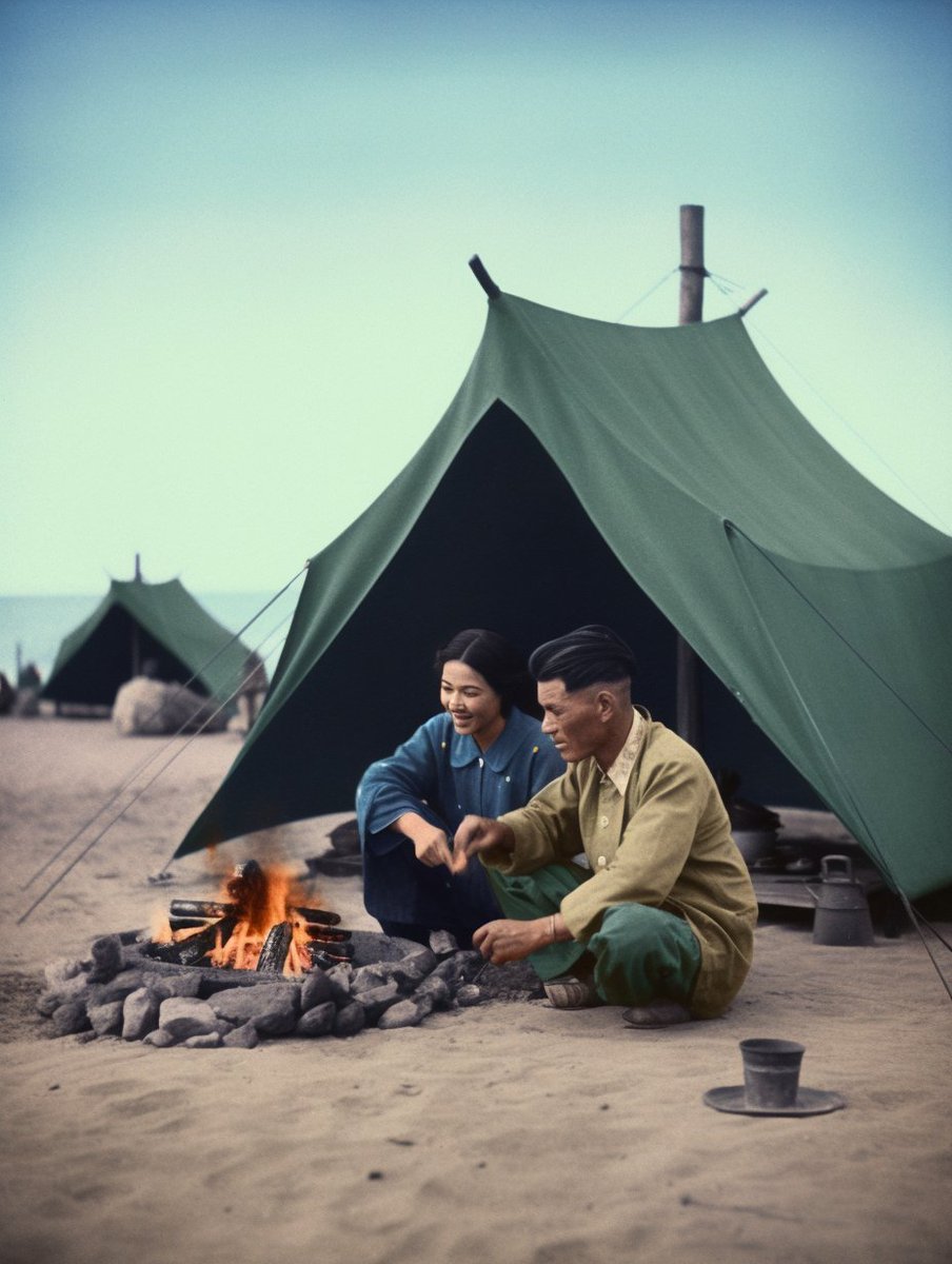 sefer ulger tweet media