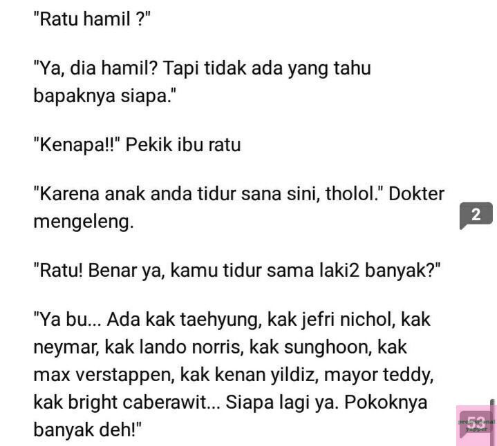 YAPPINGFESS tweet media