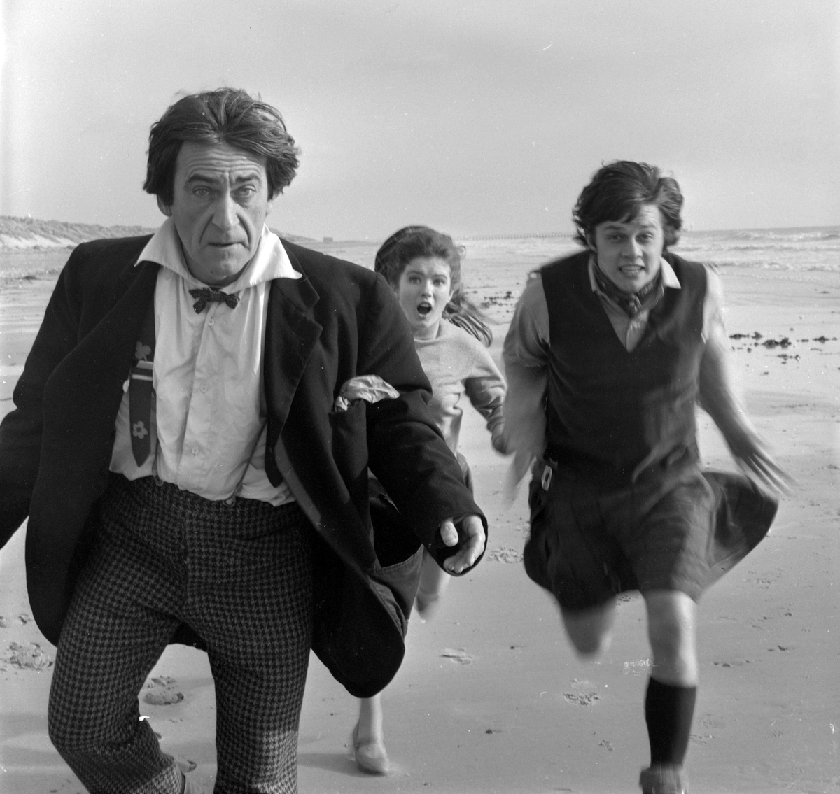 Mark Braxton 💙 tweet media