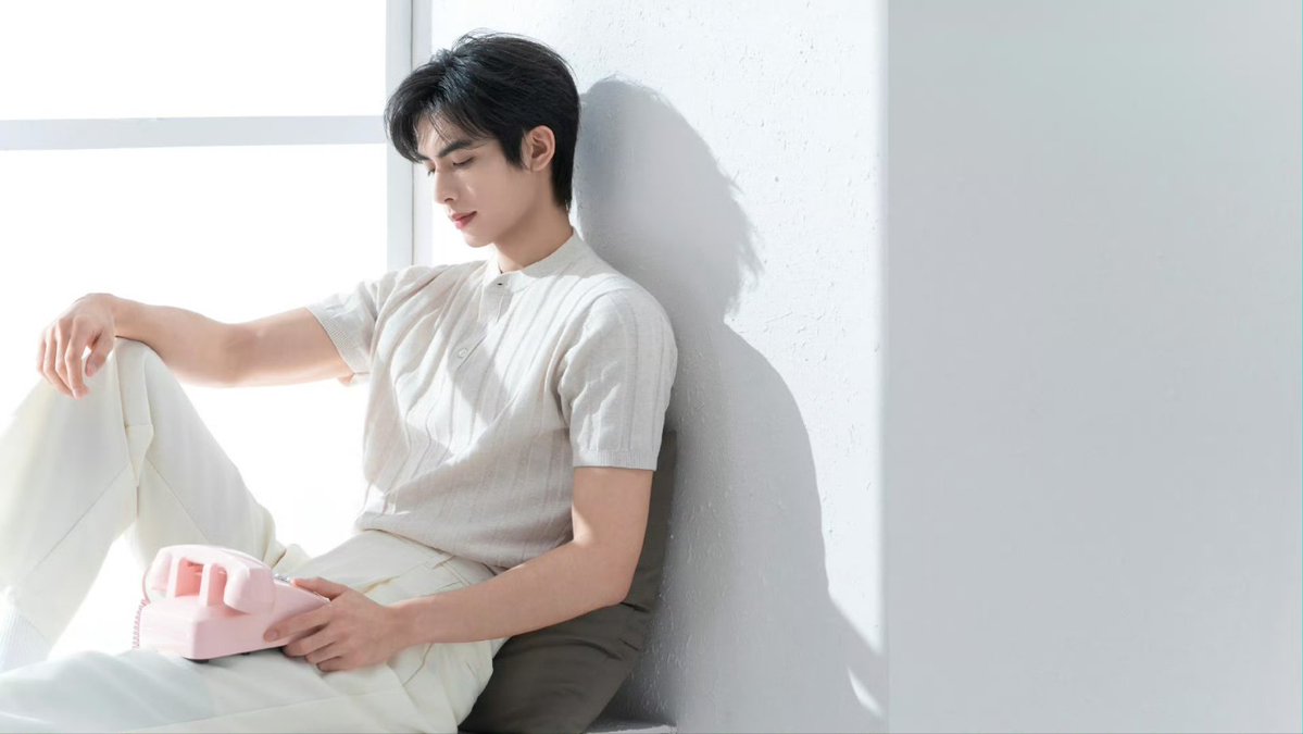 兔兔🐰 tweet media