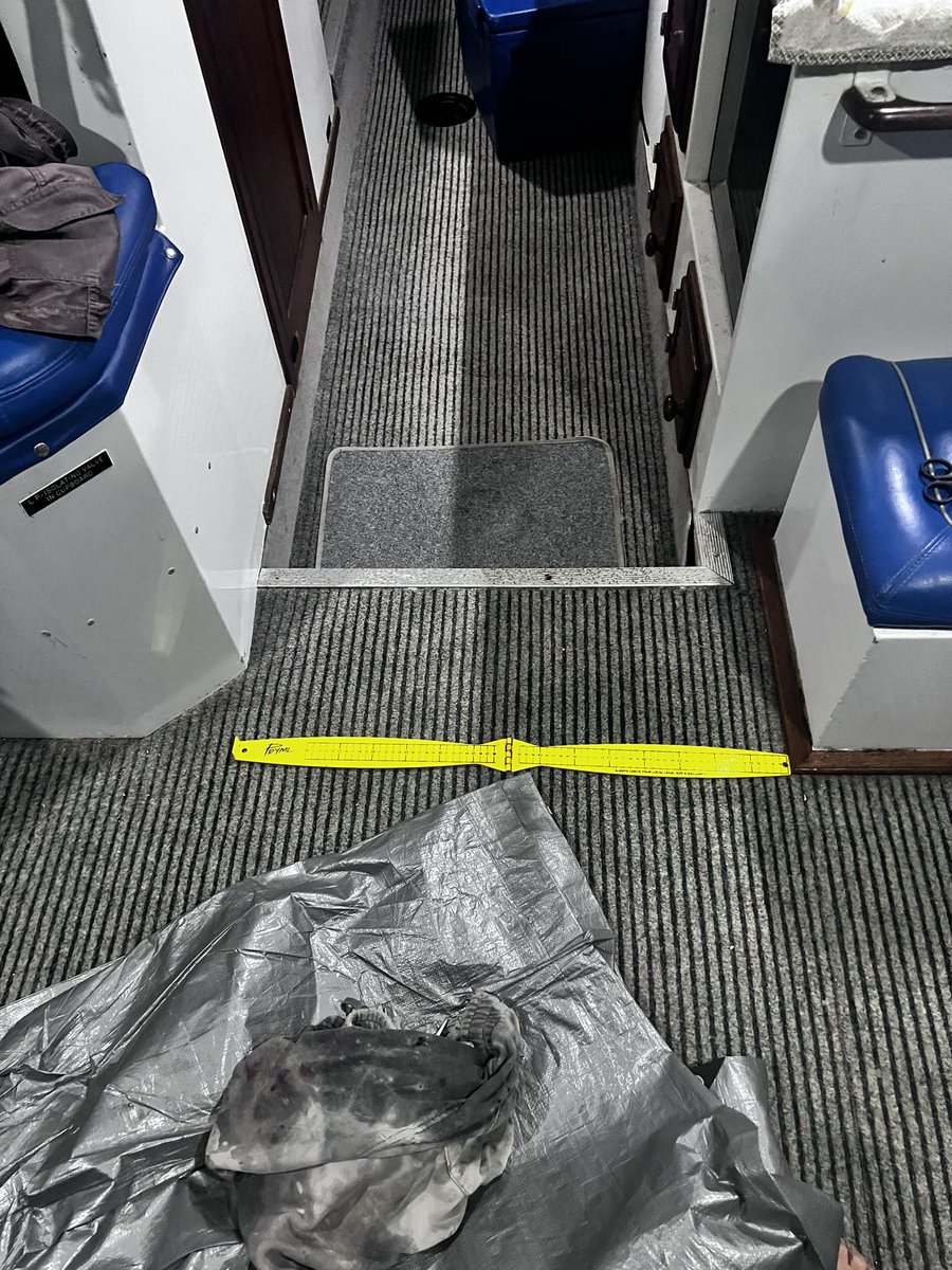 Rex Kelly tweet media