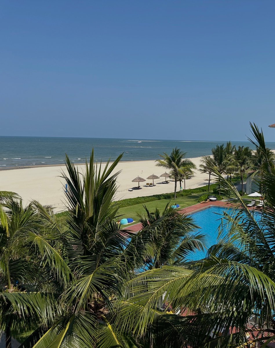 DividendBoomer tweet media